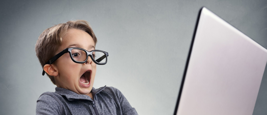 Best Laptops for College Students (2025 Edition)