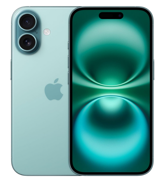 Why Refurbished iPhones Might Be a Smarter Choice Than Buying New