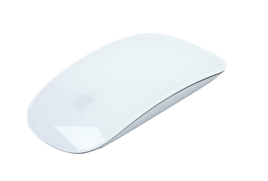 Refurbished Apple Magic Mouse 2