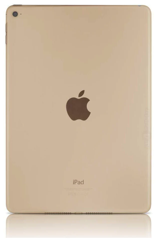 Apple iPad Air 2 WiFi