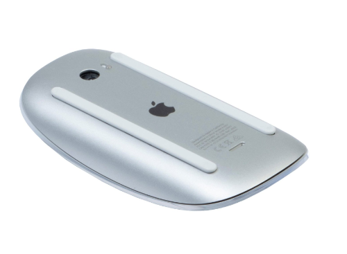 Refurbished Apple Magic Mouse 2