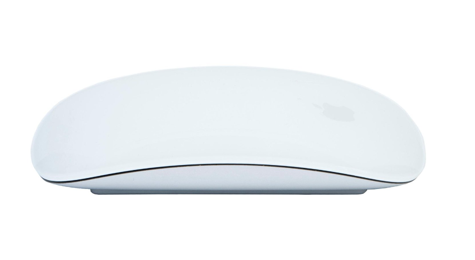 Refurbished Apple Magic Mouse 2
