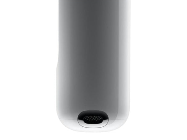 Air Pods 4 with Active Noise Cancellation