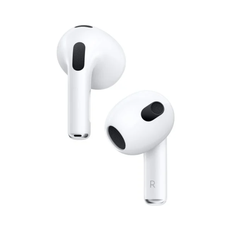 Apple AirPods with MagSafe Charging Case – Tech Oasis