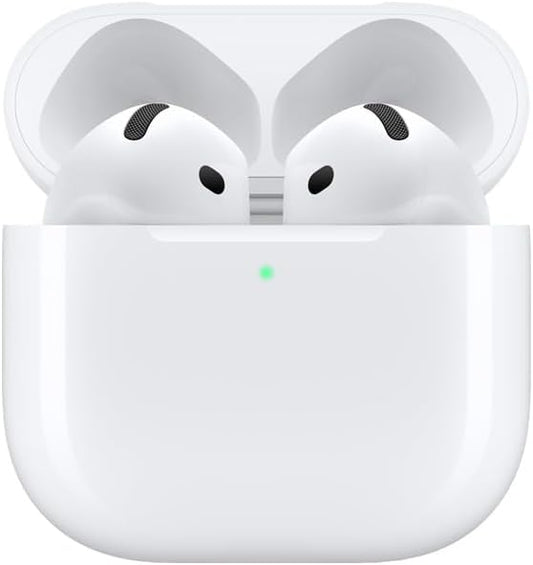 Apple Air Pods 4