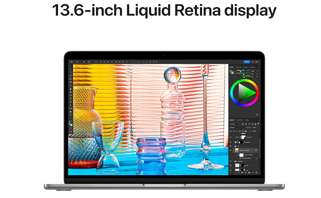 Best Students Laptop - Back To School Deals 2025