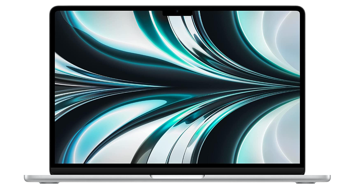 Best Students Laptop - Back To School Deals 2025