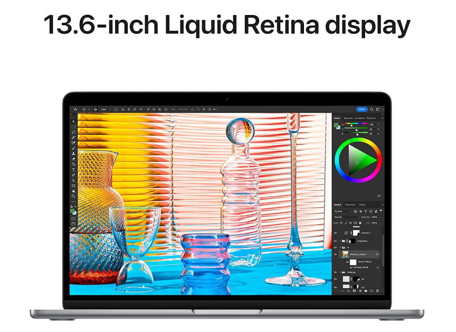 Best Students Laptop - Back To School Deals 2025