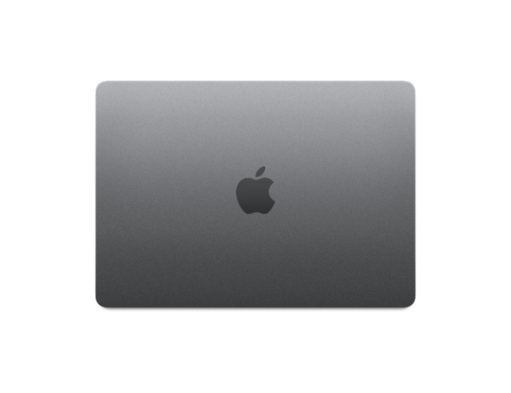 Best Students Laptop - Back To School Deals 2025