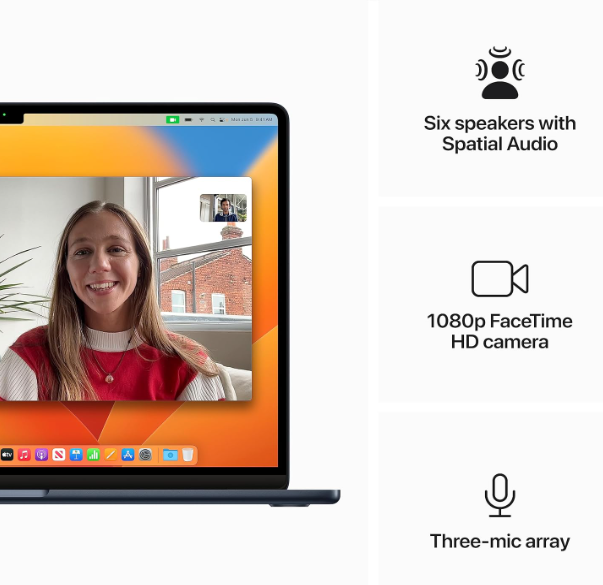 Best Students Laptop - Back To School Deals 2025