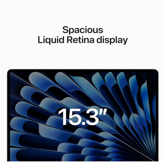 Best Students Laptop - Back To School Deals 2025