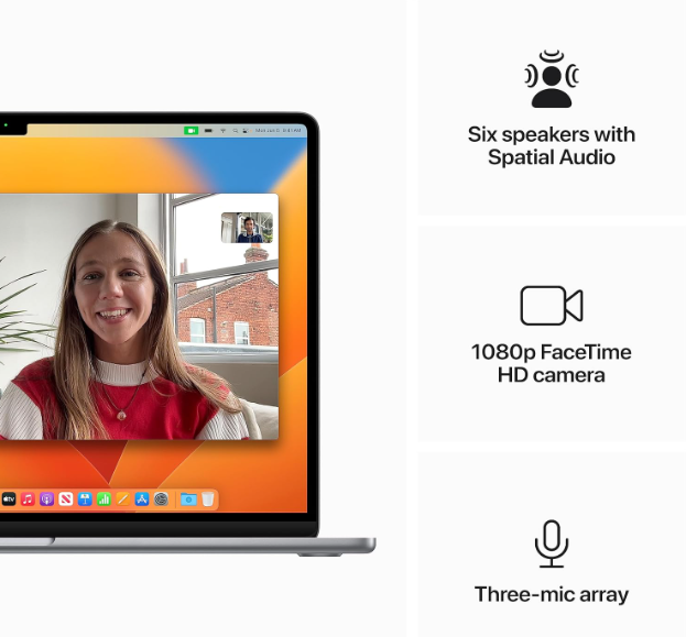 Best Students Laptop - Back To School Deals 2025