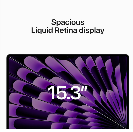 Best Students Laptop - Back To School Deals 2025