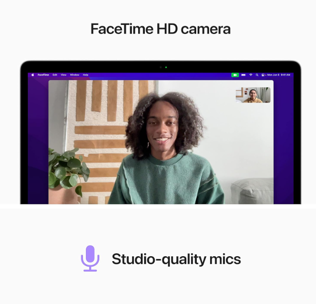 Best Students Laptop - Back To School Deals 2025