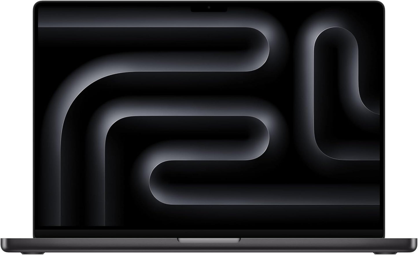 Apple MacBook Pro (16 2023, M2) Apple M2 Pro 12-Core 32GB RAM 2TB SSD Windows 11 Pro 🟢 Very Good Condition