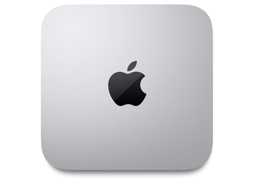 Refurbished Apple Mac Mini | Mac Pro 2020 M1 | RAM 16GB | 256GB 512GB 1TB 2TB SSD