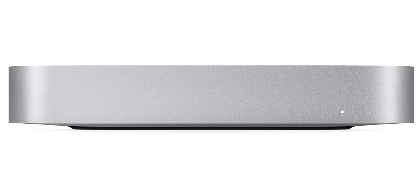Refurbished Apple Mac Mini | Mac Pro 2020 M1 | RAM 8GB | 256GB 512GB 1TB SSD