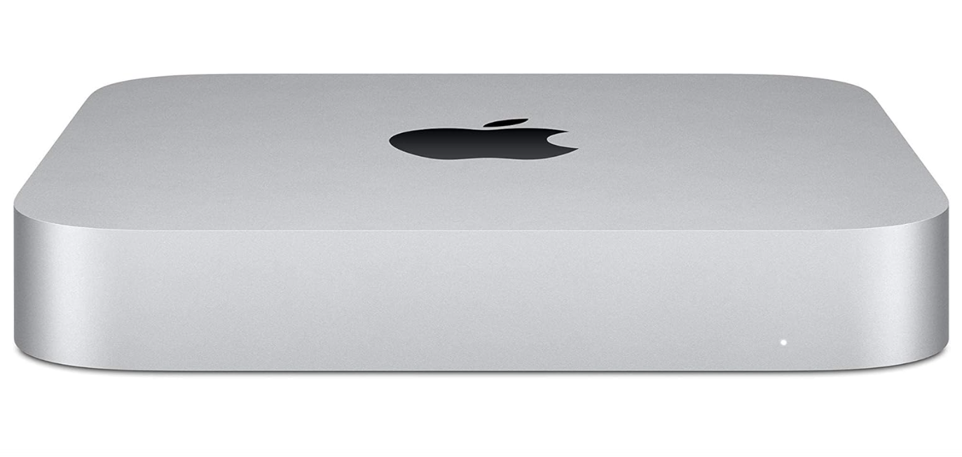 Refurbished Apple Mac Mini | Mac Pro 2020 M1 | RAM 8GB | 256GB 512GB 1TB SSD
