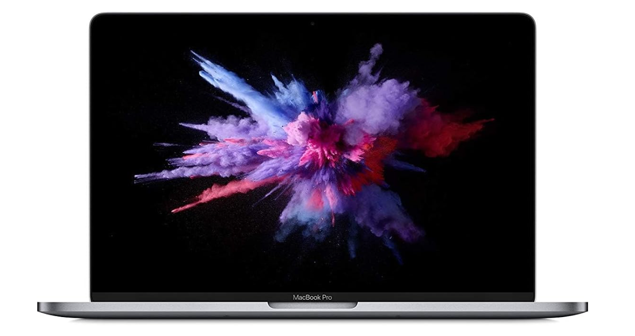 Apple MacBook Pro (13" 2019, 4 TBT3) | 🟢 Very Good Condition