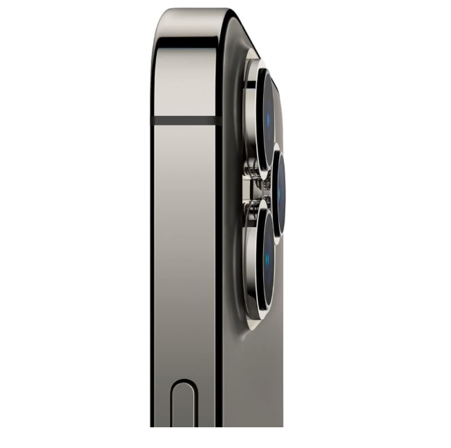 Apple iPhone 13 Pro  Graphite 🟢 Verified Quality