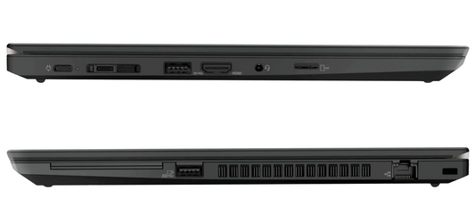 Best Students Laptop - Back To School Deals 2025