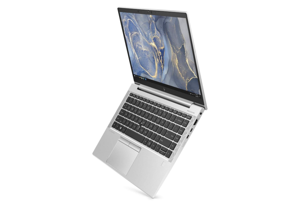 Best Students Laptop - Back To School Deals 2025