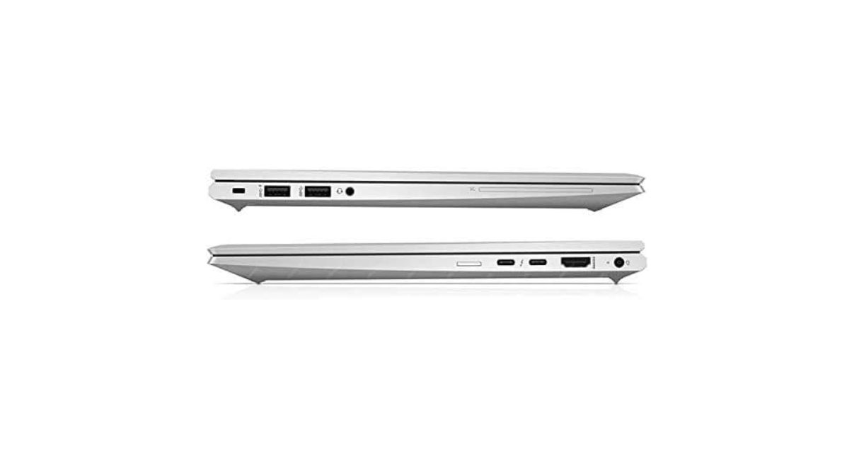 Best Students Laptop - Back To School Deals 2025