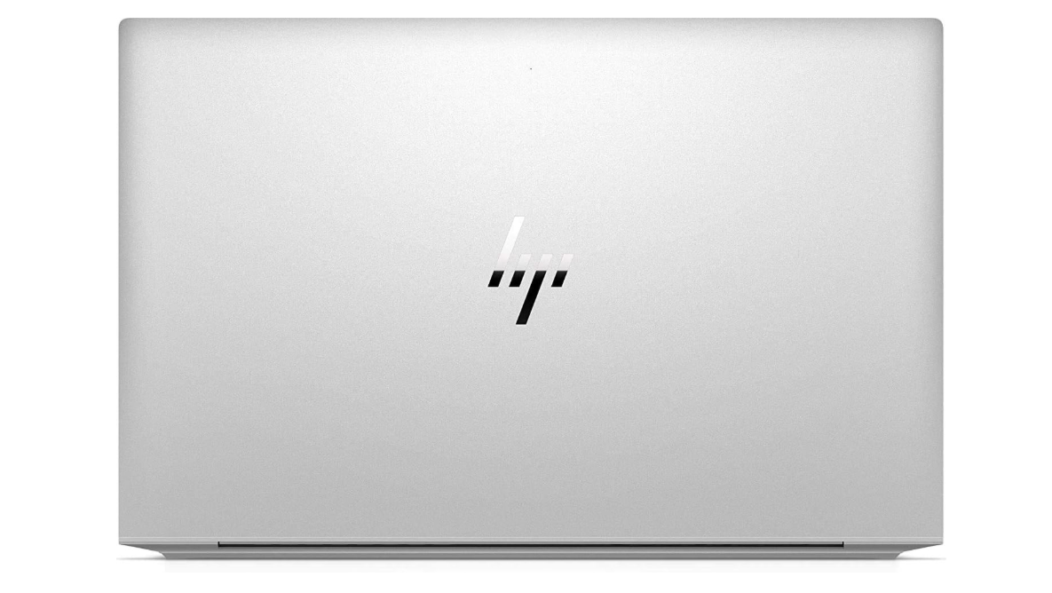 Best Students Laptop - Back To School Deals 2025