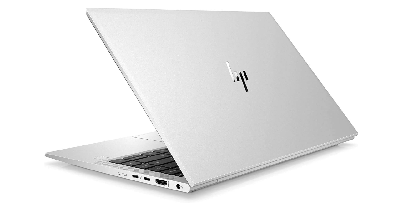 Best Students Laptop - Back To School Deals 2025