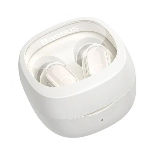 Baseus, Bowie WM02, Bluetooth 5.3, TWS Wireless Earbuds
