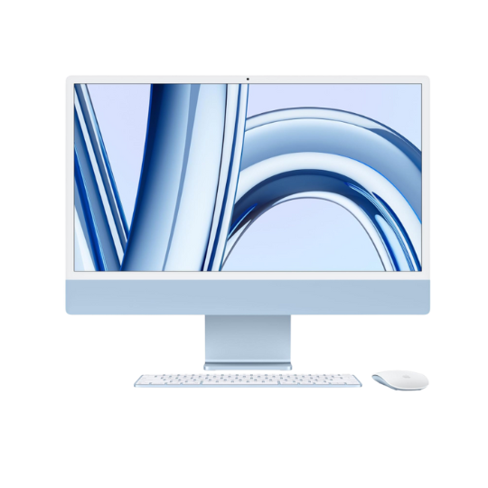 Best Desktop Computers