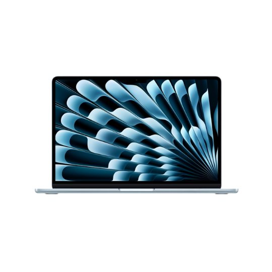 Best Refurbished Laptops