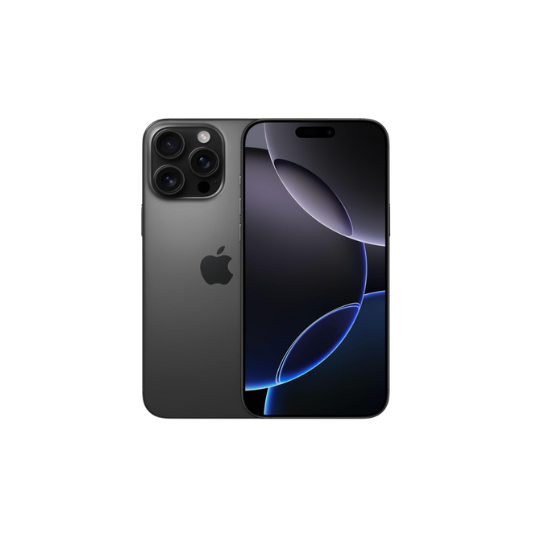 Best Refurbished Phones