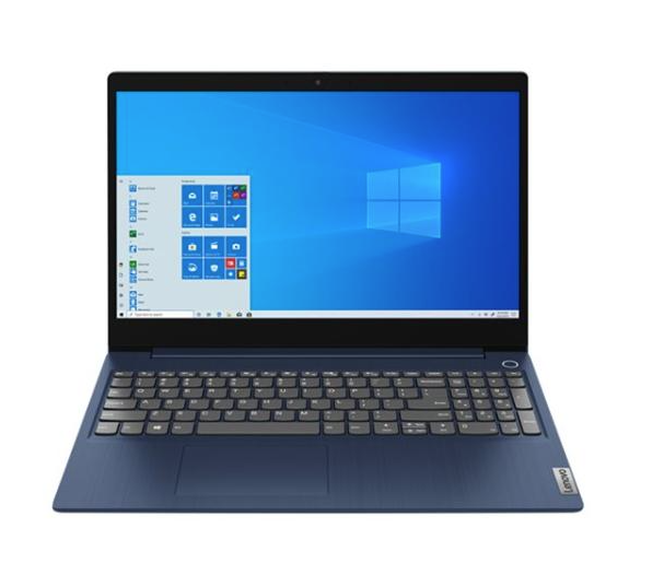 Best Students Laptop - Back To School Deals 2025