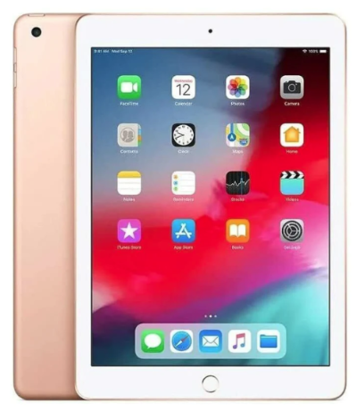 Apple iPad Air 2 WiFi