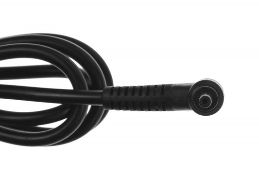 Charger / AC Adapter 19V, 2.1A, 45W for Asus ZenBook UX21E, UX31E, Acer Chromebook 11, CB3-111, 13, CB5-311