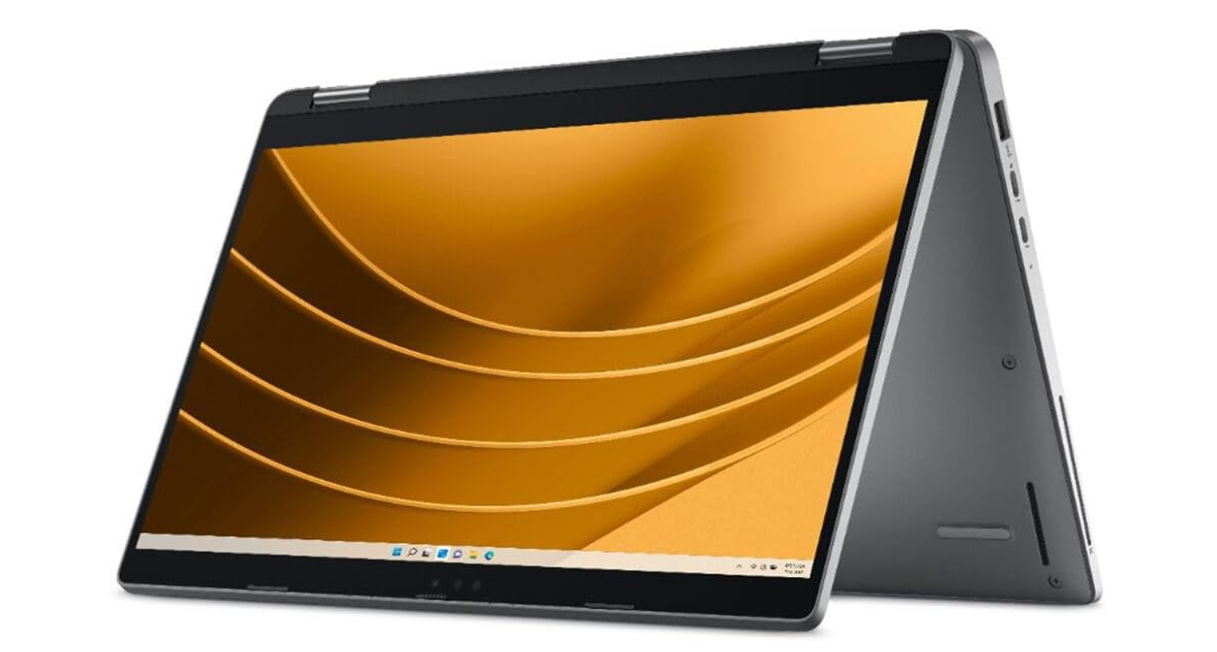 Dell Latitude 5320 13.3 Core i5-1145G7 16GB RAM 256GB SSD Windows 11 Pro 🟢 Very Good Condition