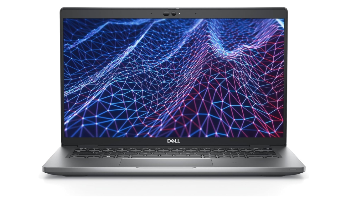 Dell Latitude 5430 14 Core i7-1265U 16GB RAM 256GB SSD Windows 11 Pro 🟢 Very Good Condition
