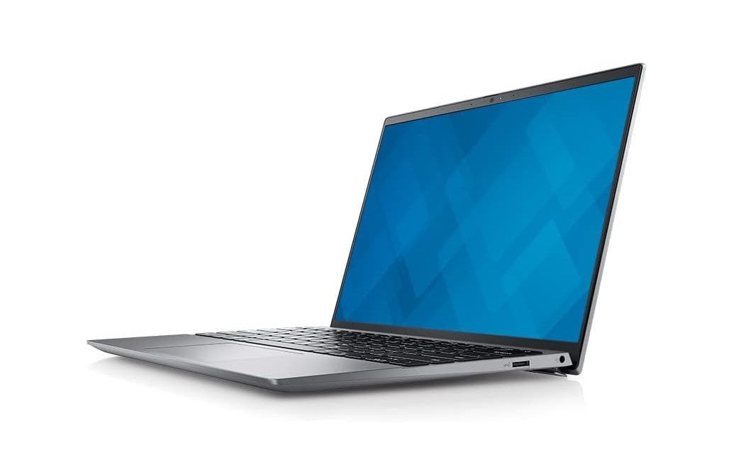 Dell Vostro 5370 13.3 Core i5-8250U 8GB RAM 256GB SSD Windows 11 Pro 🟢 Very Good Condition