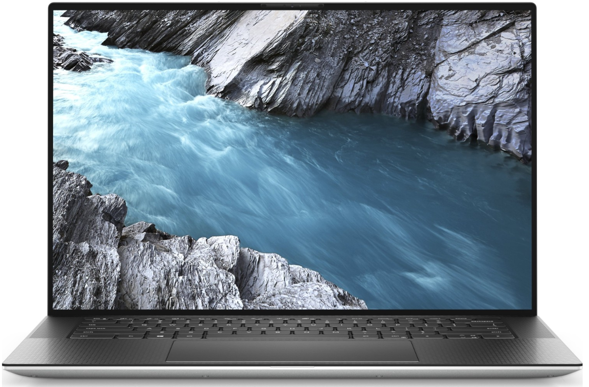 Dell XPS 15 9500 15.6 Core I5-10300H 12GB RAM 256GB SSD Windows 11 Pro 🟢 Very Good Condition