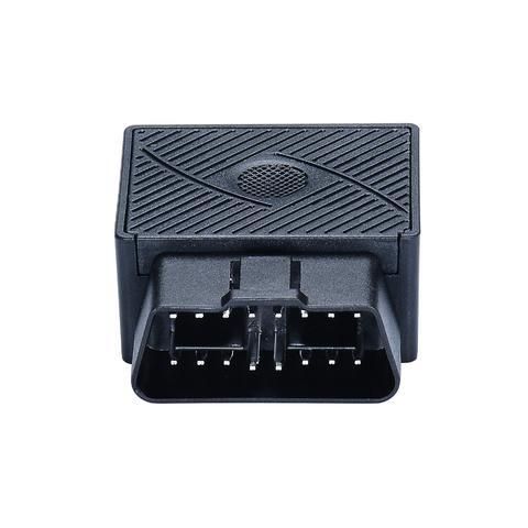 GPS Car Tracker