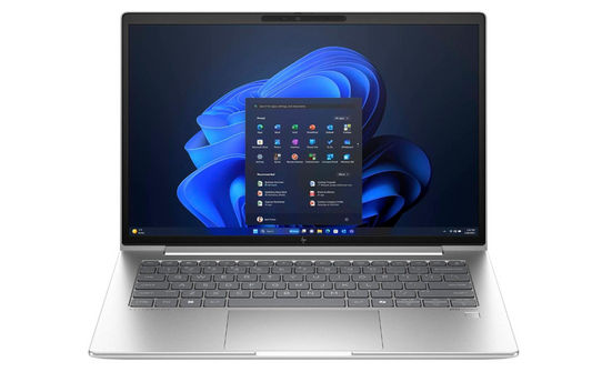 Best Students Laptop - Back To School Deals 2025