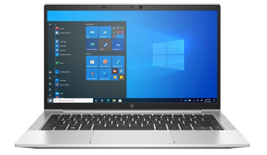 Best Students Laptop - Back To School Deals 2025