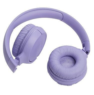 JBL Tune 520BT Wireless Over-Ear Headphones