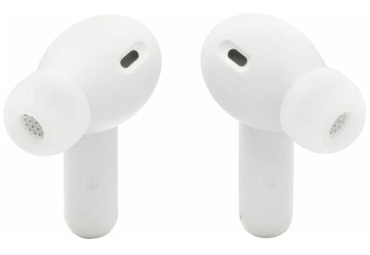 JBL Wave Beam 2 In-Ear True Wireless Earbuds