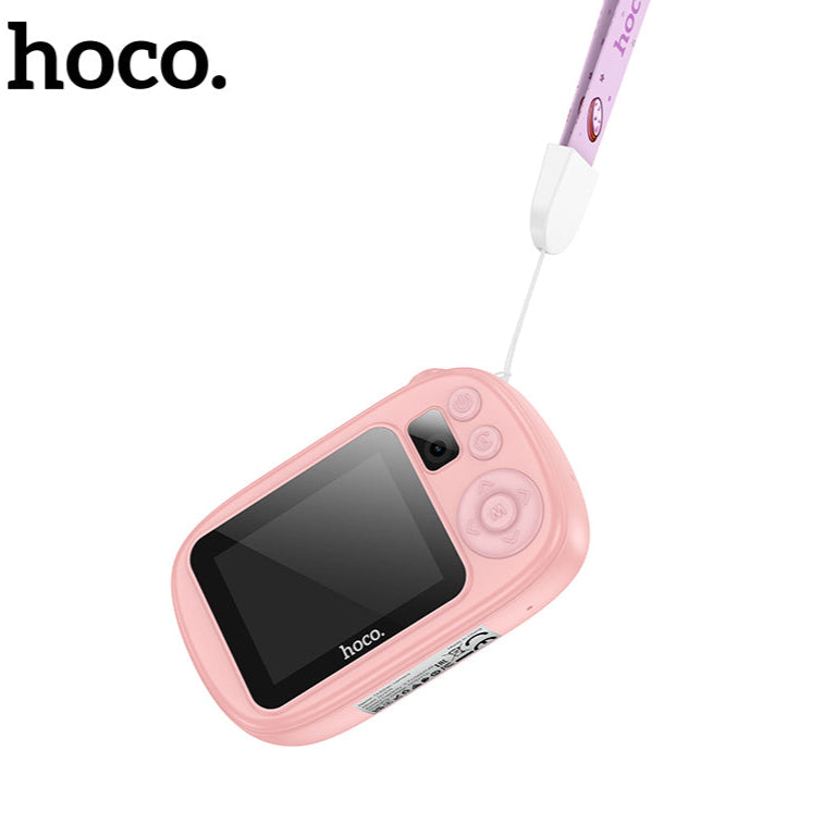 Kids Camera