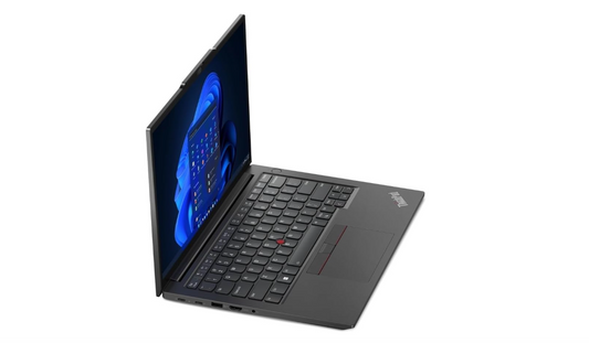 Best Students Laptop - Back To School Deals 2025