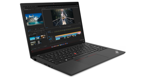 Best Students Laptop - Back To School Deals 2025