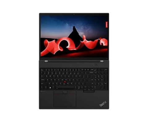 Best Students Laptop - Back To School Deals 2025