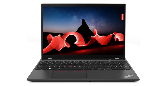 Best Students Laptop - Back To School Deals 2025